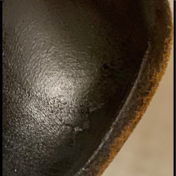 BALLY loafers black size 8 - Picture 12 of 16